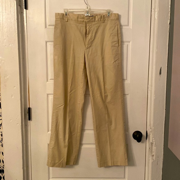 Banana Republic Other - Banana Republic Chinos